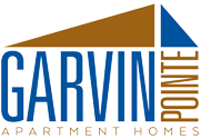 Garvin Pointe